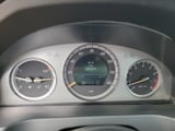 2008 Mercedes-Benz C-Class - Preview 11