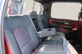 2026 Ram 1500 - Preview 16