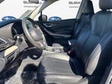 2023 Subaru Forester - Preview 10
