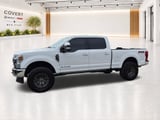 2020 Ford F-350 - Preview 4