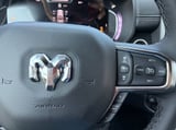 2027 Ram 1500 - Preview 12