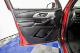 2023 Chevrolet Traverse - Preview 15