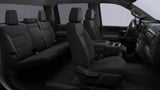 2026 Chevrolet Silverado 2500 HD - Preview 6