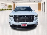 2027 GMC Acadia - Preview 2