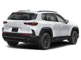 2026 Mazda CX-50 - Preview 3