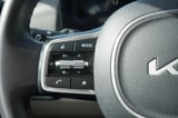 2026 Kia Carnival - Preview 13