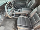 2024 GMC Acadia - Preview 13