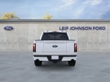2026 Ford F-150 - Preview 5