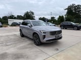 2026 Volvo XC90 - Preview 7