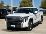 2024 Toyota Tundra - Preview 6