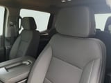2026 GMC Sierra 1500 - Preview 10