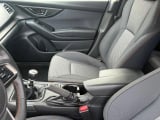 2023 Subaru Crosstrek - Preview 9