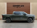 2026 Ram 1500 - Preview 6
