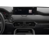 2026 Mazda CX-90 - Preview 7