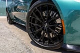 2023 Aston Martin Vantage - Preview 3