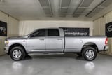 2022 Ram 2500 - Preview 10