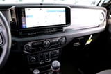 2026 Jeep Wrangler - Preview 14