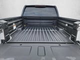 2024 Honda Ridgeline - Preview 6