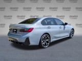 2026 BMW 3 Series - Preview 6