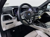 2027 BMW X7 - Preview 9