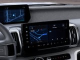 2027 Ford Expedition - Preview 14