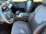 2026 Toyota RAV4 - Preview 10