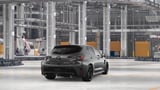 2026 Toyota GR Corolla - Preview 9