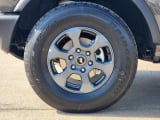 2026 Ford Bronco - Preview 7