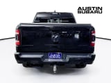 2024 Ram 1500 - Preview 6