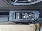 2026 Subaru Outback - Preview 15