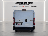 2026 Ram ProMaster 1500 - Preview 8