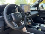 2026 Toyota Sequoia - Preview 8