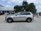 2024 Volvo XC90 - Preview 2