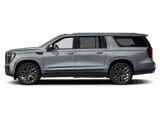 2027 GMC Yukon XL - Preview 3