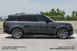 2026 Land Rover Range Rover - Preview 4