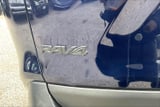 2025 Toyota RAV4 - Preview 9