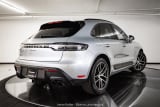 2024 Porsche Macan - Preview 7