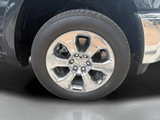 2026 Ram 1500 - Preview 13