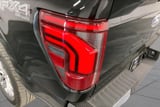 2026 Ford F-150 - Preview 14