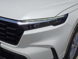 2026 Honda CR-V - Preview 7