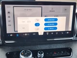 2027 Ford Expedition - Preview 15