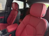 2026 Porsche Macan - Preview 5