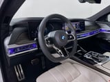 2024 BMW 7 Series - Preview 9