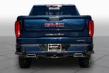 2020 GMC Sierra 1500 - Preview 4