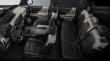 2026 GMC Hummer EV - Preview 8
