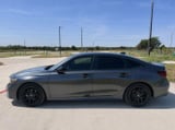 2025 Honda Civic - Preview 5