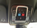 2027 Ram 1500 - Preview 7
