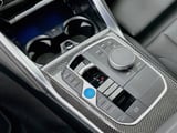2026 BMW i4 - Preview 15