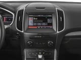 2018 Ford Edge - Preview 13