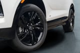 2026 Buick Encore GX - Preview 2